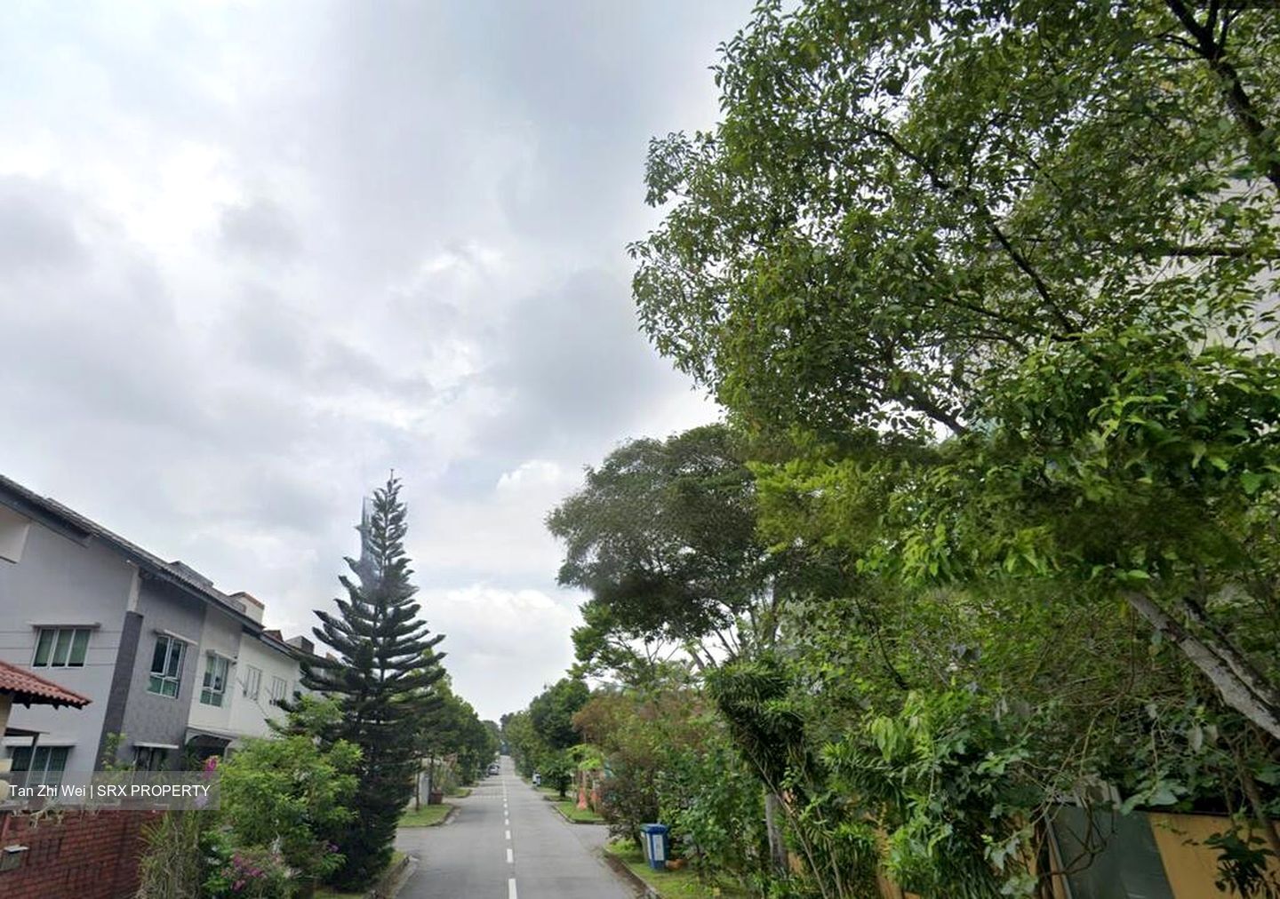 Dedap Road (D28), Semi-Detached #484478021